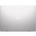 Dell Inspiron 5310 i5-11320H/16GB/512/Win11 - 695429 - zdjęcie 8